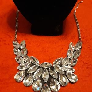 1 gorgeous necklace for one gorgeous person